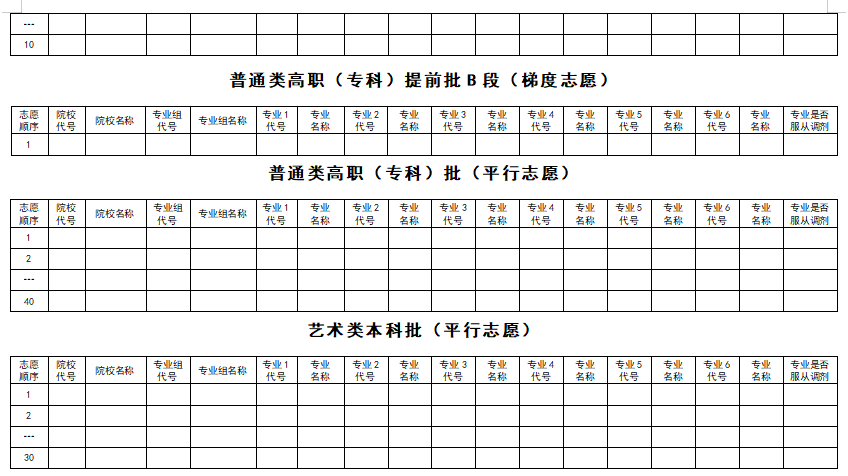 2025�������߿�־Ը���ӱ�������������ׂ�־Ը�������ע�����