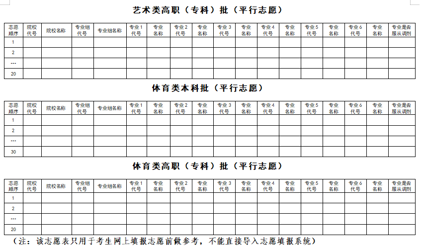 2025�������߿�־Ը���ӱ�������������ׂ�־Ը�������ע�����