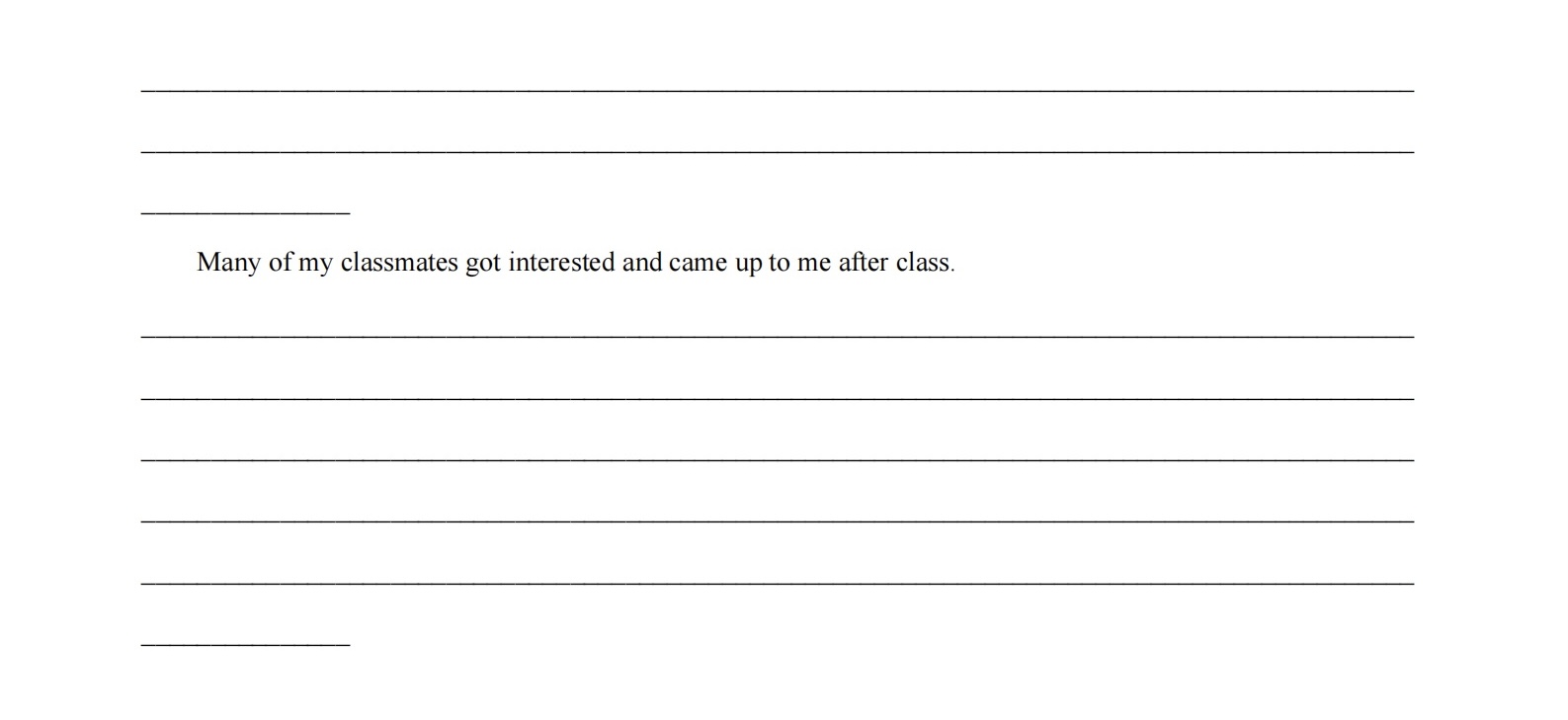 2025�¸߿�ȫ������Ӣ�Zԇ�����}���𰸽����������c�}�ͼ���ֵ�ֲ�