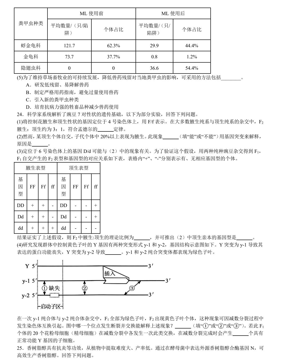 2025�¸߿�����|�������}���𰸽������ڼ��|�ɣ��������c(di��n)�}�ͼ���ֵ�ֲ�