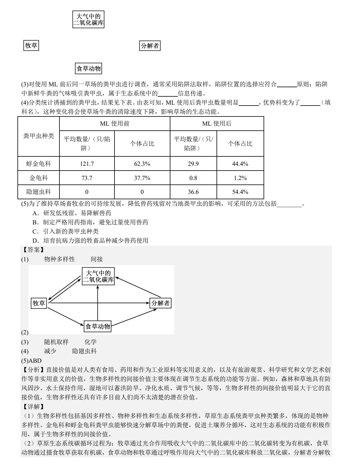2025�¸߿�����|�������}���𰸽������ڼ��|�ɣ��������c(di��n)�}�ͼ���ֵ�ֲ�