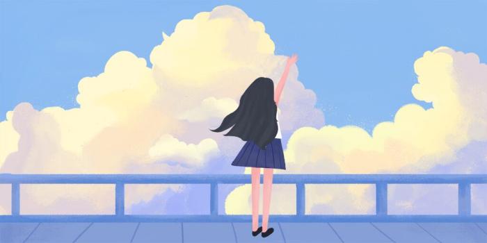 1758018910559931.jpg 深圳公辦本科大學(xué)有哪些2025完整名單排名-深圳最好的公辦本科大學(xué)推薦