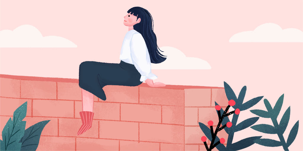 1758535999853479.jpg 石家莊公辦本科大學(xué)有哪些2025完整名單排名-石家莊最好的公辦本科大學(xué)推薦