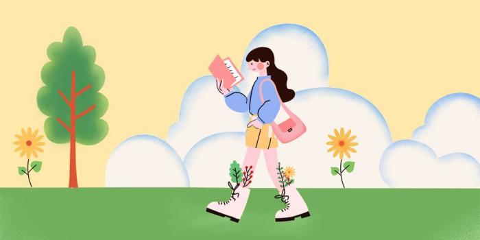 1760957605730552.jpg 錄取狀態自由可投是什么意思?自由可投狀態的考生該怎么辦?