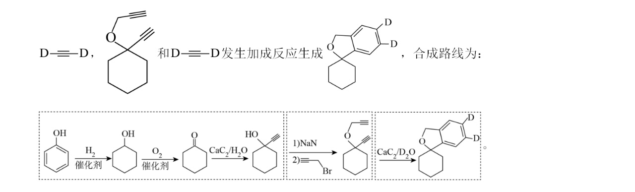 2025㽭6¸߿W(xu)ԇ}𰸽c(din)}ͼֲֵ