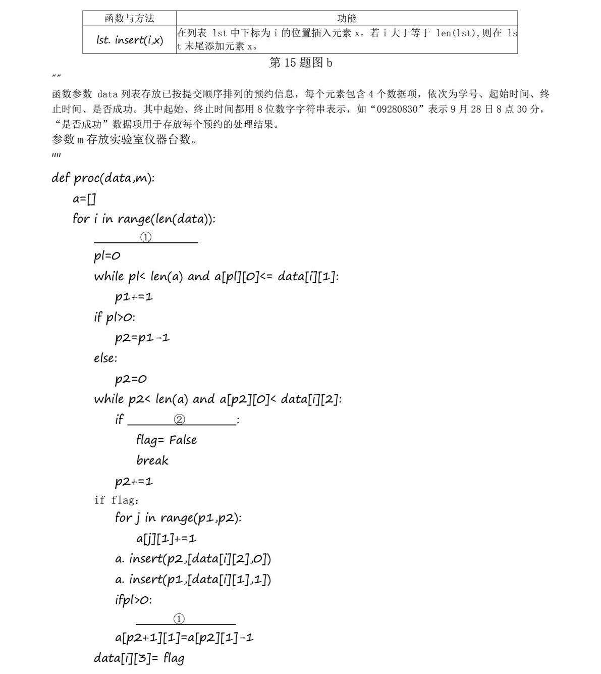 2025㽭6¸߿gĿϢg+ͨügԇ}𰸽c}ͼֲֵ