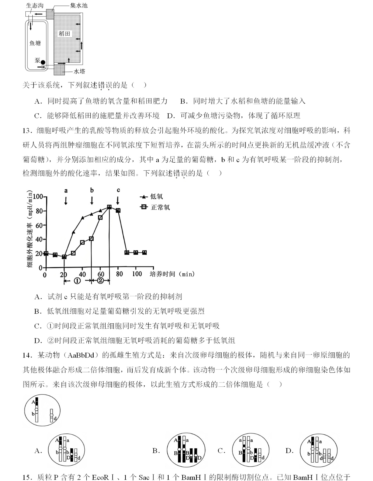 2025¸߿ԇ}𰸽c}ͼֲֵ