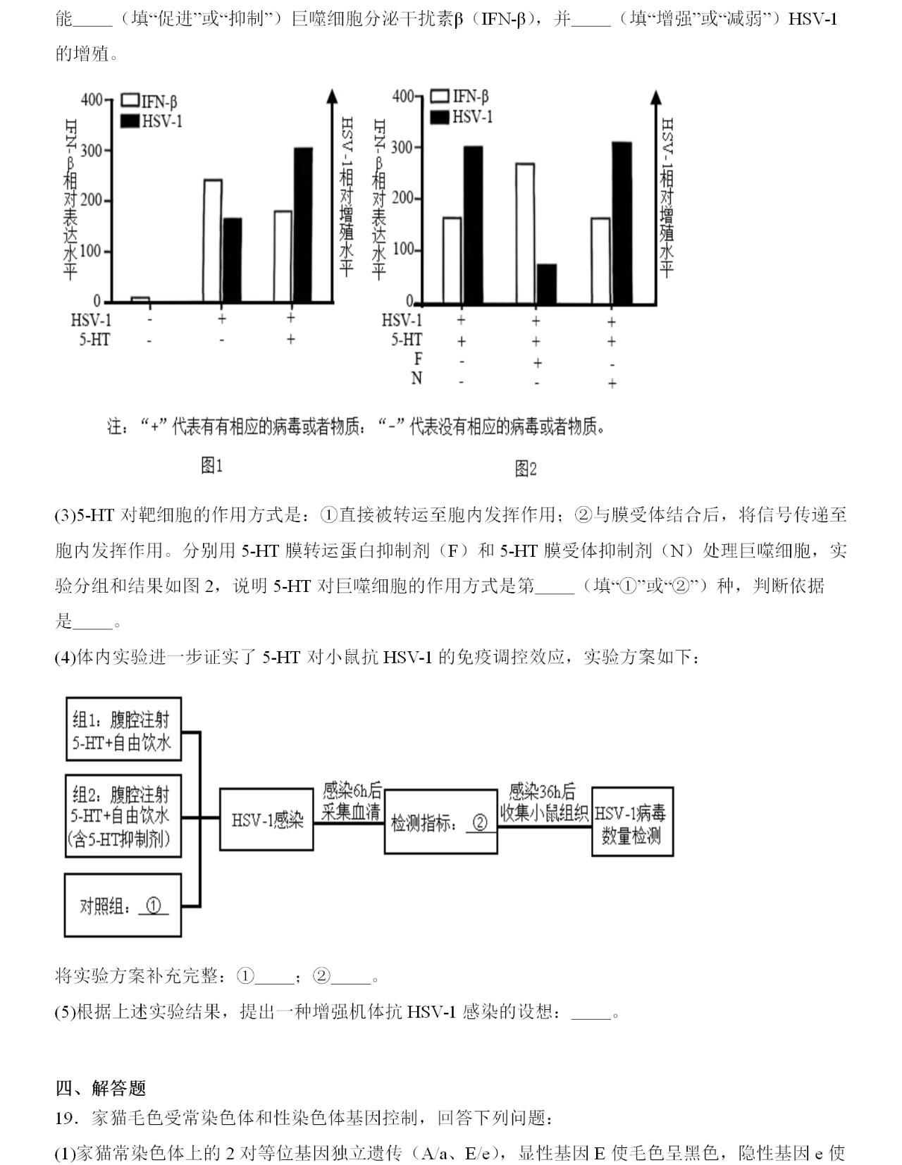2025¸߿ԇ}𰸽c}ͼֲֵ