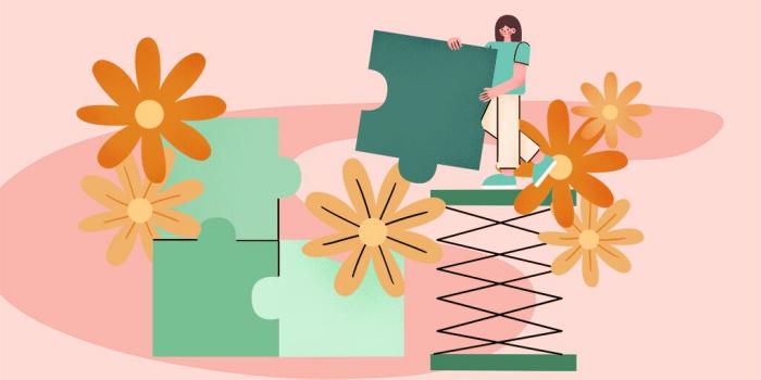 2025����ʡ����ԺУ�������֔���-���Ϸֵ͵ı��ƴ�W���]��2026������