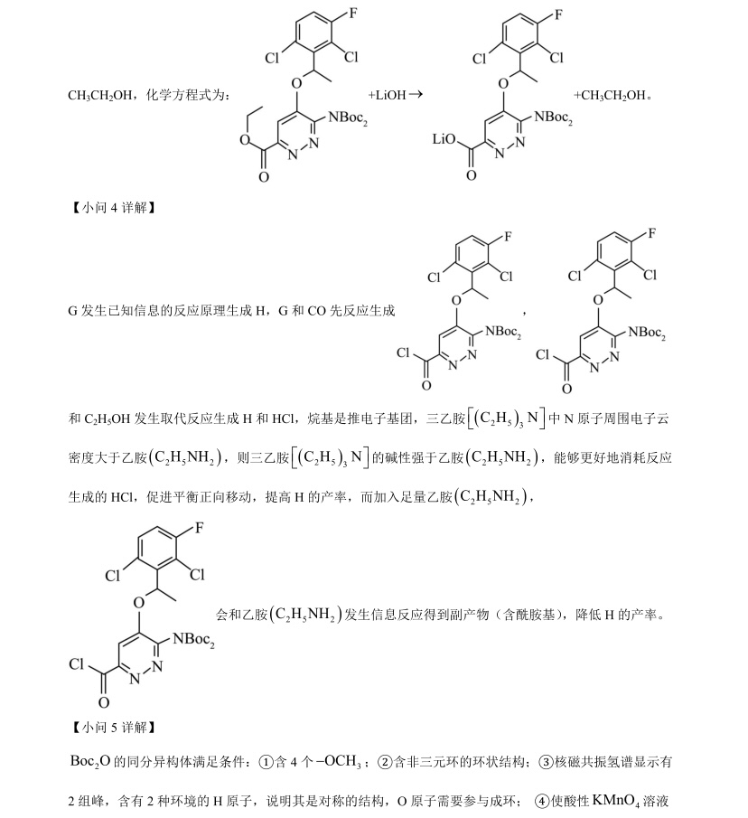 2025�V���¸߿����Wԇ�����}���𰸽����������c�}�ͼ���ֵ�ֲ�