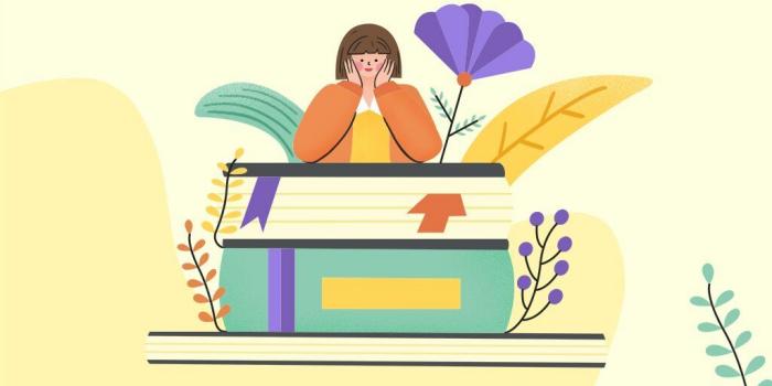 Ů���������xʲô���I�ã��P�c�������������������I