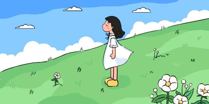 �߸߿���ǰ����Ҫ�M��ʲô�l����܊У����У�����M�������󿼗l���R����