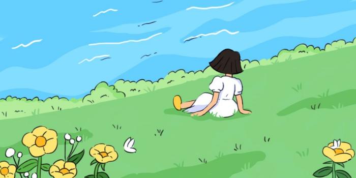 �r�匣�һ�㽵���ٷ֣��r�匣�Ӌ���гɿ�Ҫ����m�϶��ٷֵĿ�����